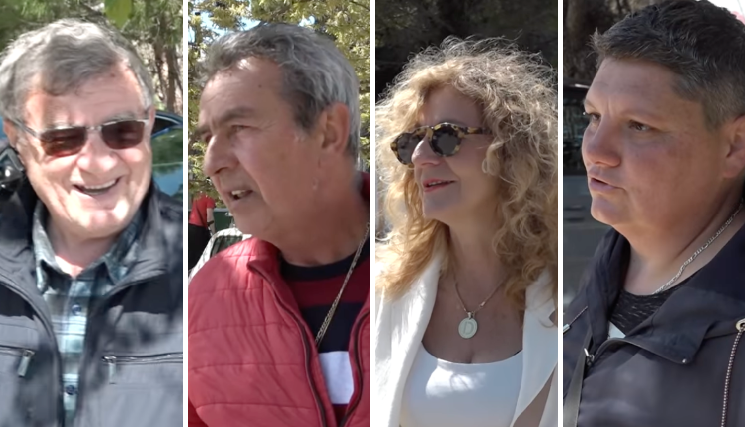 Alergije na svakom koraku! Građani otkrivaju svoje probleme i savjete (VIDEO)